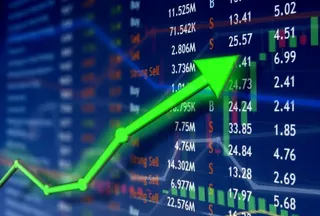 افزایش قیمت کالاهای کلیدی در جهان