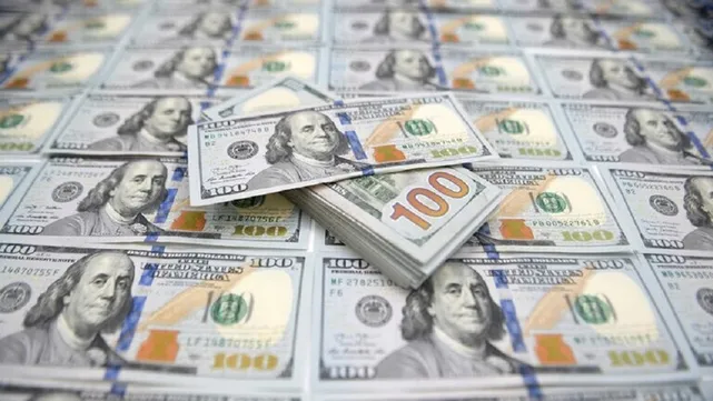 فشار آمریکا بر عراق: جلوگیری از برداشت 500 میلیون دلار / درخواست مقابله با گروه های نزدیک به ایران