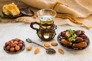 سکنجبین؛ نوشیدنی پیشنهادی طب ایرانی برای تعادل مزاج در رمضان