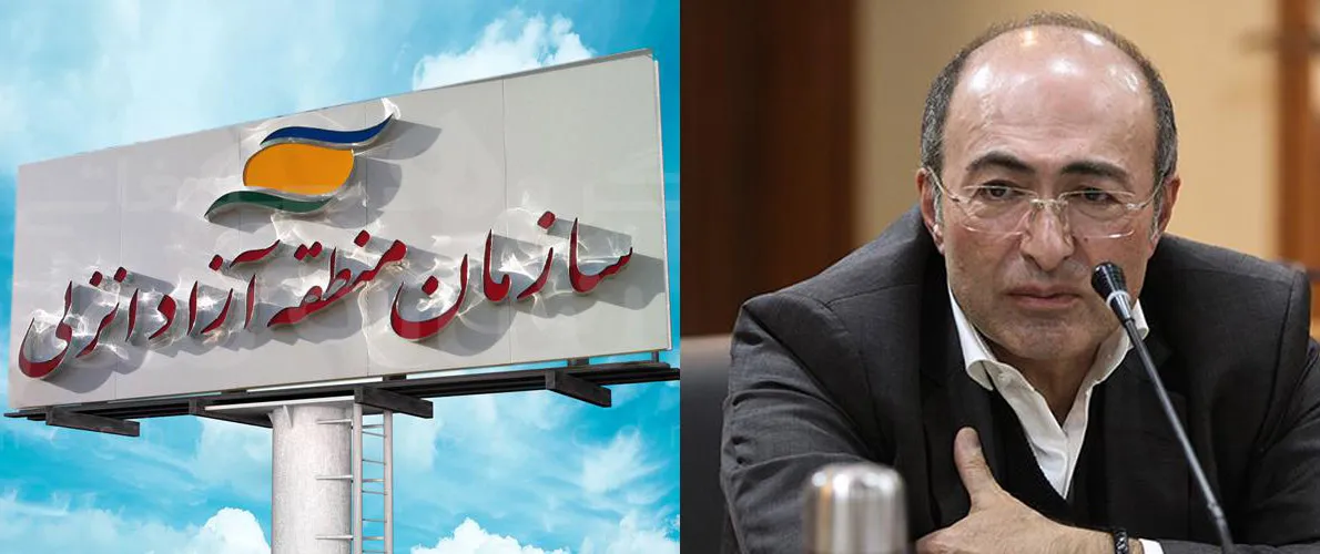 آقای ایران خودرو: اگر واردات بی‌ضابطه، مورفین است، انحصار هم داروی درمان نیست