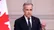 نخست وزیر کانادا توافق ترامپ با ایران را «تغییردهنده بازی» خواند