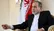 عراقچی: شروط ایران توقف کامل جنگ و پرداخت غرامت است