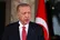 واکنش اردوغان به انحلال «قسد» در سوریه