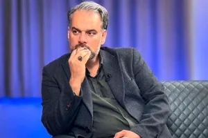 رشیدی کوچی: برای اسرائیل، سوپرانقلابی و اصلاح‌طلب تفاوتی ندارد
