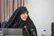 مدیرکل مبارزه با موادمخدر: نظارت بر اجرای دستورالعمل جامع مبارزه با مواد مخدر در استان‌ها تشدید می‌شود