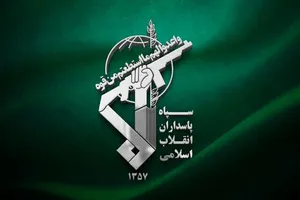 شکار ۲ پهپاد آمریکایی صهیونیستی در هرمزگان