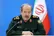 سرپرست وزارت دفاع: سامانه‌های جدید آماده‌اند؛ آنچه هنوز ندیده‌اید، بسیار بیشتر است
