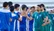جزئیات فهرست نهایی و نکات آماری تیم ملی در جام جهانی ۲۰۲۶