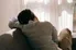 فرمول ساده مقابله با دلشوره؛ وقتی ذهن سناریوهای ترسناک می‌سازد