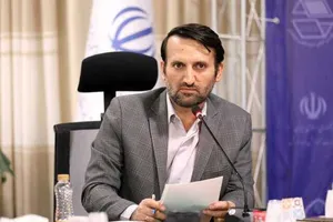 آخرین وضعیت آزمون استخدامی معلمان ۱۴۰۵/ چرا صندلی‌های مدارس خالی‌تر می‌شود؟