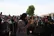 مستند هاکیشکا در جشنواره مردم‌شناسی نافا