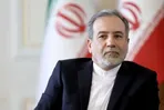 عراقچی: جمعه پس‌از امضای تفاهم، مذاکرات آغاز خواهد شد