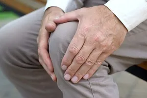 پری بیوتیک‌ها به تسکین درد آرتروز کمک می‌کنند