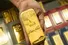 قیمت‌ طلا و سکه در بازار + جدول