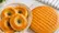 طرز تهیه آسان نان روغنی و نان ازبکی در خانه برای صبحانه و عصرانه