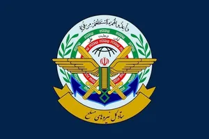 تکذیب پرتاب پهپاد از سوی ایران به سمت جمهوری آذربایجان