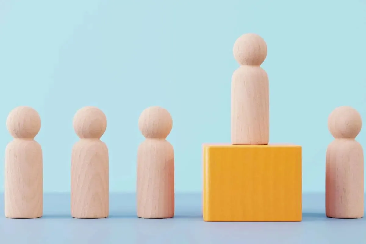 مهارت‌های کلیدی مدیریت؛ این ۴ توانمندی را تقویت کنید