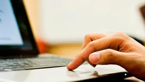 کارشناس ارتباطات: آثار محدودیت اینترنت تا مدت‌ها باقی می‌ماند
