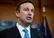 سناتور آمریکایی: راهی برای وادار کردن ایران جهت دست کشیدن از برنامه هسته‌ای‌اش وجود ندارد