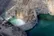 آخرین وضعیت مخازن سدهای کشور/ چند درصد مخازن سدهای ایران خالی است؟