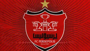 واکنش باشگاه پرسپولیس به تعویق لیگ