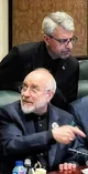 «بده - بستان» در مذاکرات به معنای «بدهیم برود» نیست ؛ دروغ فرقه پایداری را باور نکنید