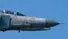 نمایش فانتوم  F-4E در نمایشگاه هوایی بلژیک ۲۰۲۶ (عکس)