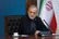 پزشکیان: نمی‌شود همه راه‌ها را مسدود کرد و در عین حال، از مذاکره سخن گفت!