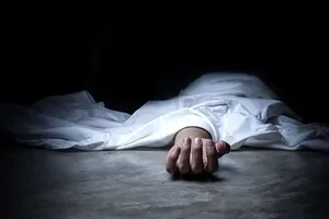 قتل دانشجوی ۲۲ ساله‌ در درگیری به خاطر مواد مخدر در جنوب تهران