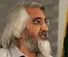 رجزخوانی پرسروصدای «وحید جلیلی» علیه ترامپ(فیلم)