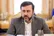 شبکه ایکس تیک آبی معاون وزیر خارجه را حذف کرد