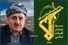 ترور امام جمعه پیرانشهر