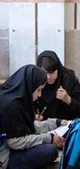  دانش‌آموز بی‌سواد آینده‌ساز نمی‌شود 
