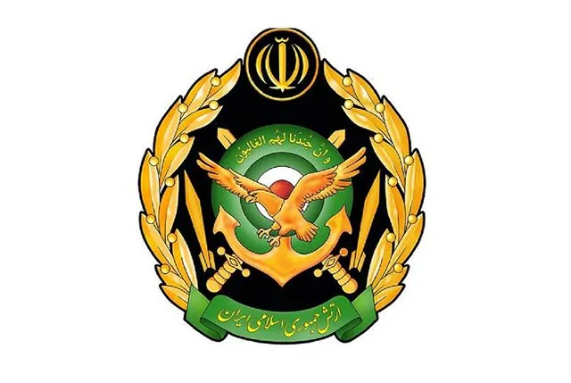 انهدام کنترل شده بمبهای عمل نکرده در ارتفاعات تهران