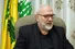 محمود قماطی: هیچ‌کس صبر ما را نشانه ضعف نداند