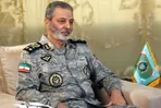 پسر شهید سید عبدالرحیم موسوی: ۳۰ روز به دنبال پیکر پدر بودیم