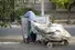 بازگشت زباله‌گردها به پایتخت/ بررسی وضعیت محلات کم‌برخوردار منطقه ۱۵ در شورای شهر