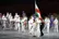 ایران با ۵۲ مدال در بازی‌های آسیایی ناگویا ششم شد