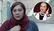 زهرا داوودنژاد در جشن روز ملی سینما؛ استایل متفاوت بازیگر «شماره ۱۷ سهیلا» (+عکس)
