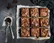 طرز تهیه براونی شکلاتی خوشمزه و ساده؛ همه عاشقش می‌شن!