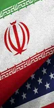 بدترین سناریو برای ایران: مذاکره برای تداوم آتش بس یا توافق ناقص