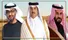 پیام سران 3 کشور عربی به ترامپ چه بود، که حمله به ایران را به تعویق انداخت؟