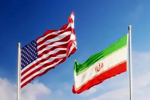 پاکستان، تفاهم ایران و آمریکا را بدون نیاز به حضور طرفین، اعلام رسمی می کند