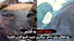بحران لکه‌های نفتی در قشم / چطور به ساحل ایران آمده‌اند؟ بوی بد و محیط زیست در خطر