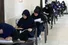 آموزش و پرورش: برگزاری امتحانات به شرایط جنگی بستگی دارد