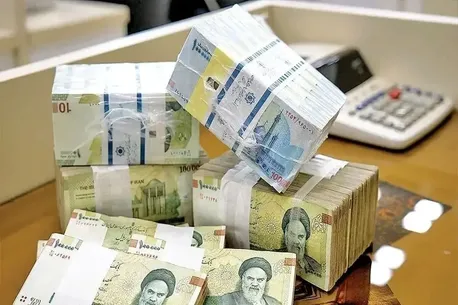 دلیل توقف وام مسکن روستایی چه بود؟