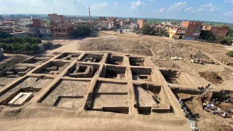 مجسمه
