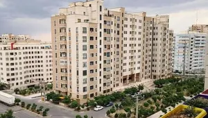 جزئیات ثبت‌نام طرح مسکن استیجاری زوج‌های جوان