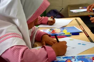 شرایط ثبت‌نام دانش‌آموزان در مدارس نزدیک محل‌ کار اولیاء/ اعلام شماره تلفن مشکلات ثبت‌نام