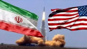 آسوشیتدپرس: شکاف در چتر امنیتی آمریکا؛ عربستان به سمت ترتیبات امنیتی جدید